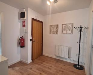 Flat to rent in San Vicente de la Barquera  with Heating, Furnished and Oven