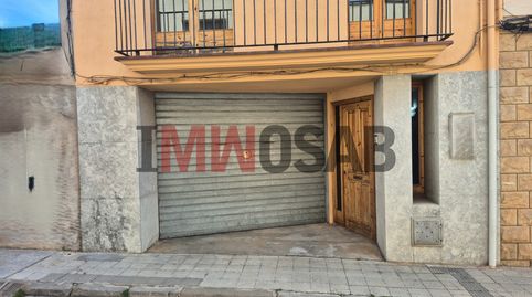 Foto 3 von Einfamilien-Reihenhaus zum Verkauf in Carrer de Sant Pere, Prats de Lluçanès, Barcelona
