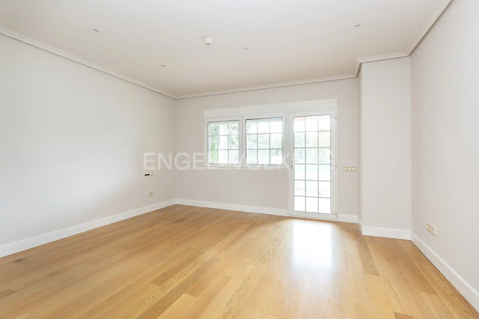 Casa con piscina en venta en Navalquejigo - Los Arroyos, imagen 28