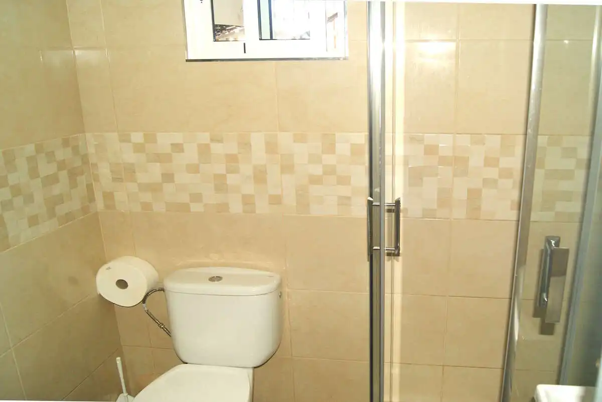 Apartment with lift for sale in Pla de Maset - Cap de Salou, imagen 6