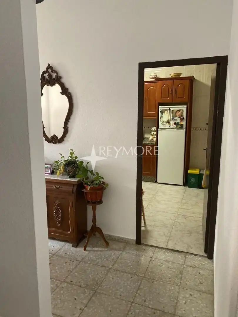 Casa o xalet en venda en Guadalcázar amb Aire condicionat, Terrassa i Traster