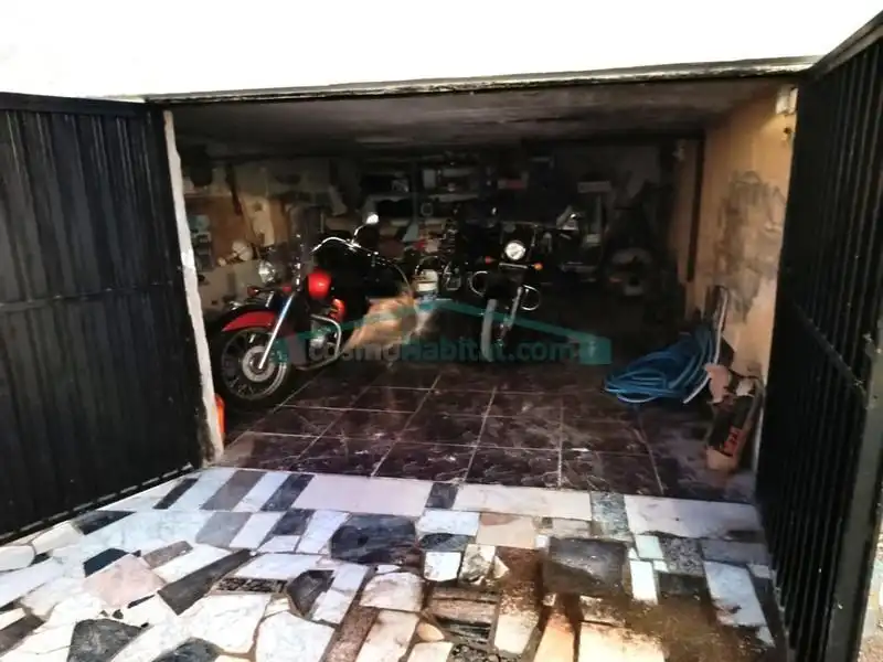 Casa rústica amb piscina en venda a DISEMINADOS (P-37), imagen 43