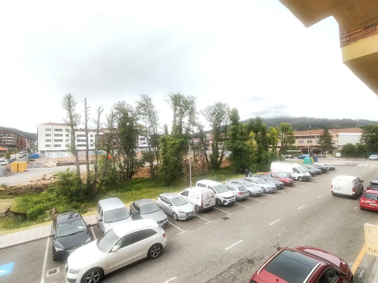 Piso en venta en N/A, Llanera