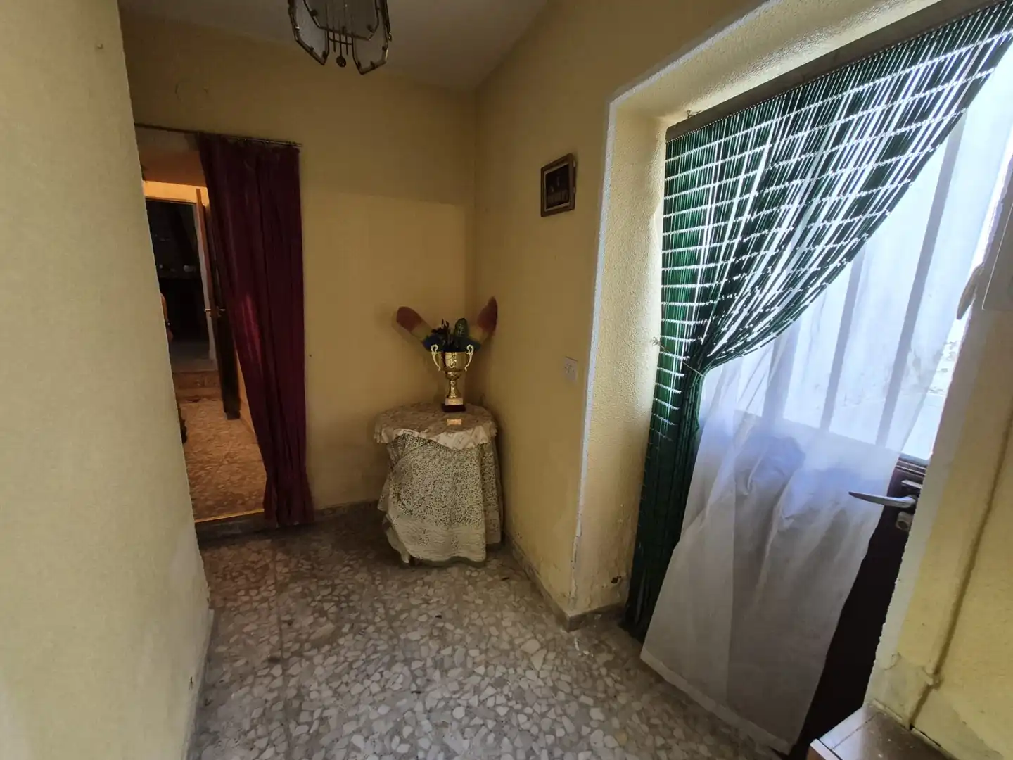 Casa o xalet en venda en Luciana amb Calefacció