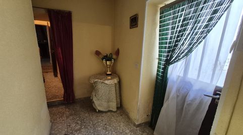 Foto 5 de Casa o xalet en venda a Calle Cervantes, Luciana, Ciudad Real