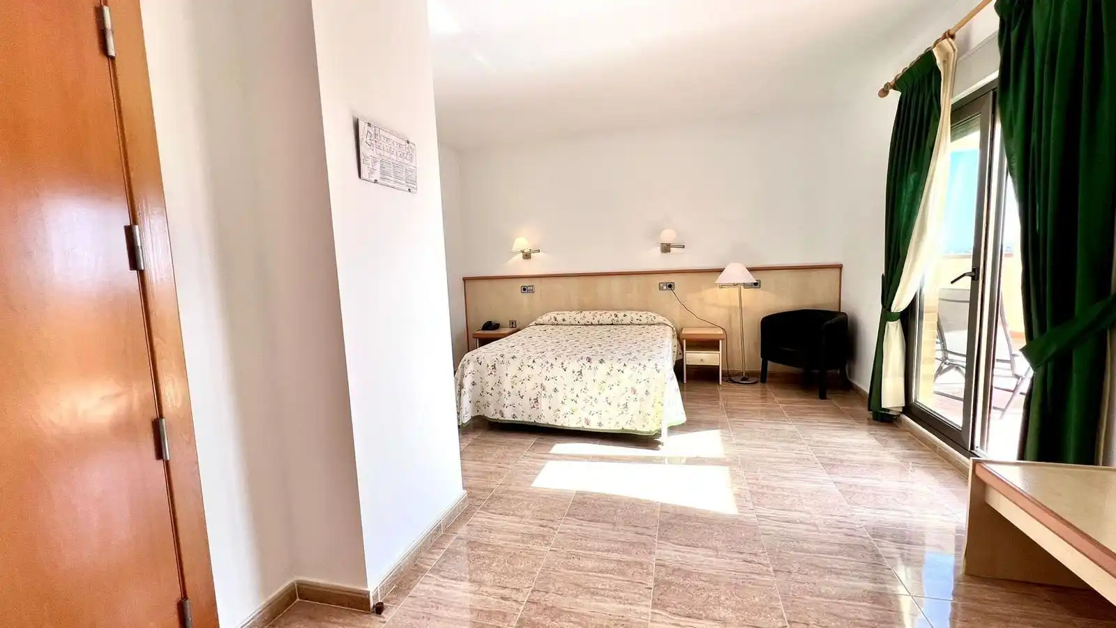 Local comercial en venta en Los Montesinos, imagen 16