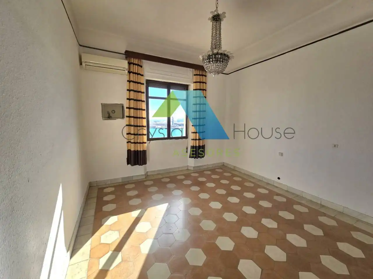 Appartamento con ascensore in vendita a Centro, imagen 16