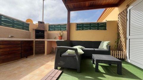 Foto 3 de Casa o chalet en venta en Calle Bentejui, 2, Caleta de Fuste, Antigua