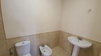 Bathroom of Flat for sale in Granadilla de Abona  with Terrace