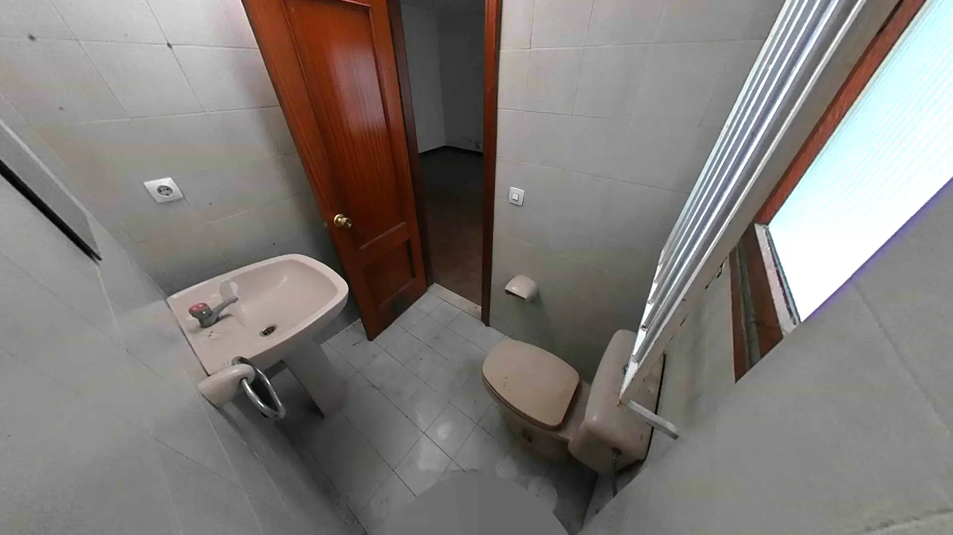 Büro zum Verkauf in General Elorza, imagen 15