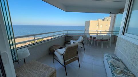 Photo 2 of Apartment to rent in Calle Calle Musico Anton Roch, 1, Agua Amarga - Urbanova, Alicante