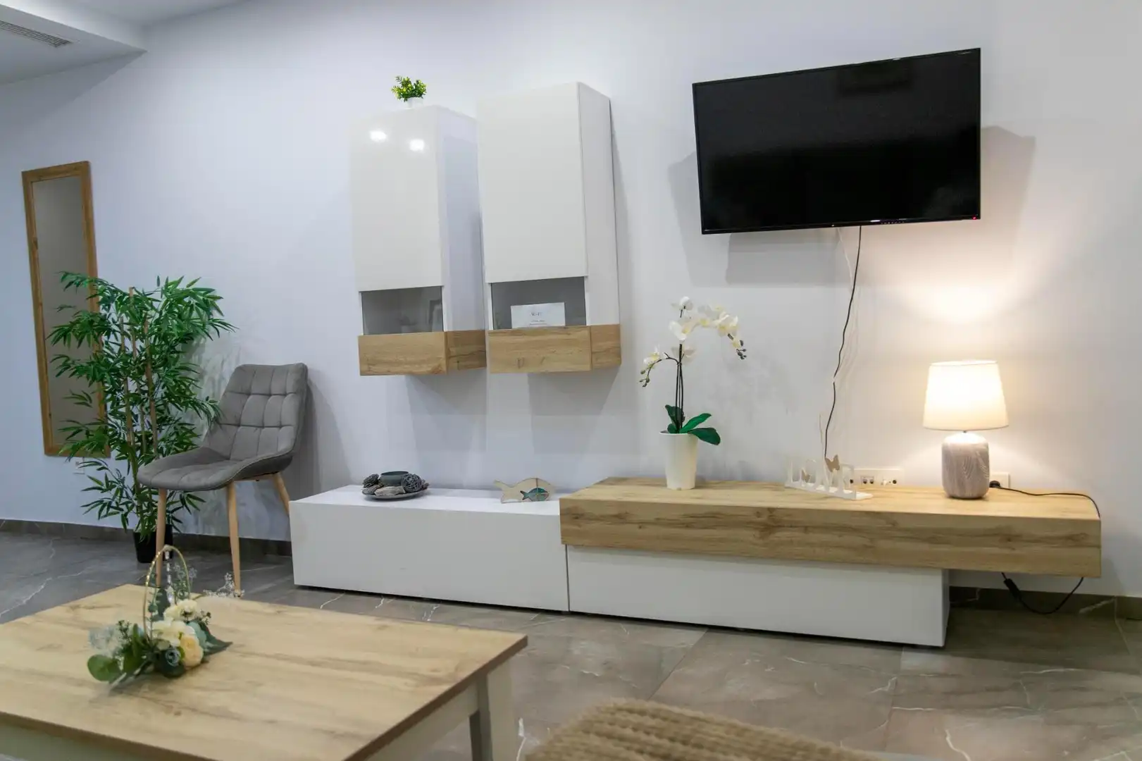 Apartment mit Pool zum Verkauf in Calle San Pascual, imagen 41