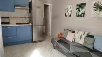Cuina de Pis en venda en Calafell amb Calefacció
