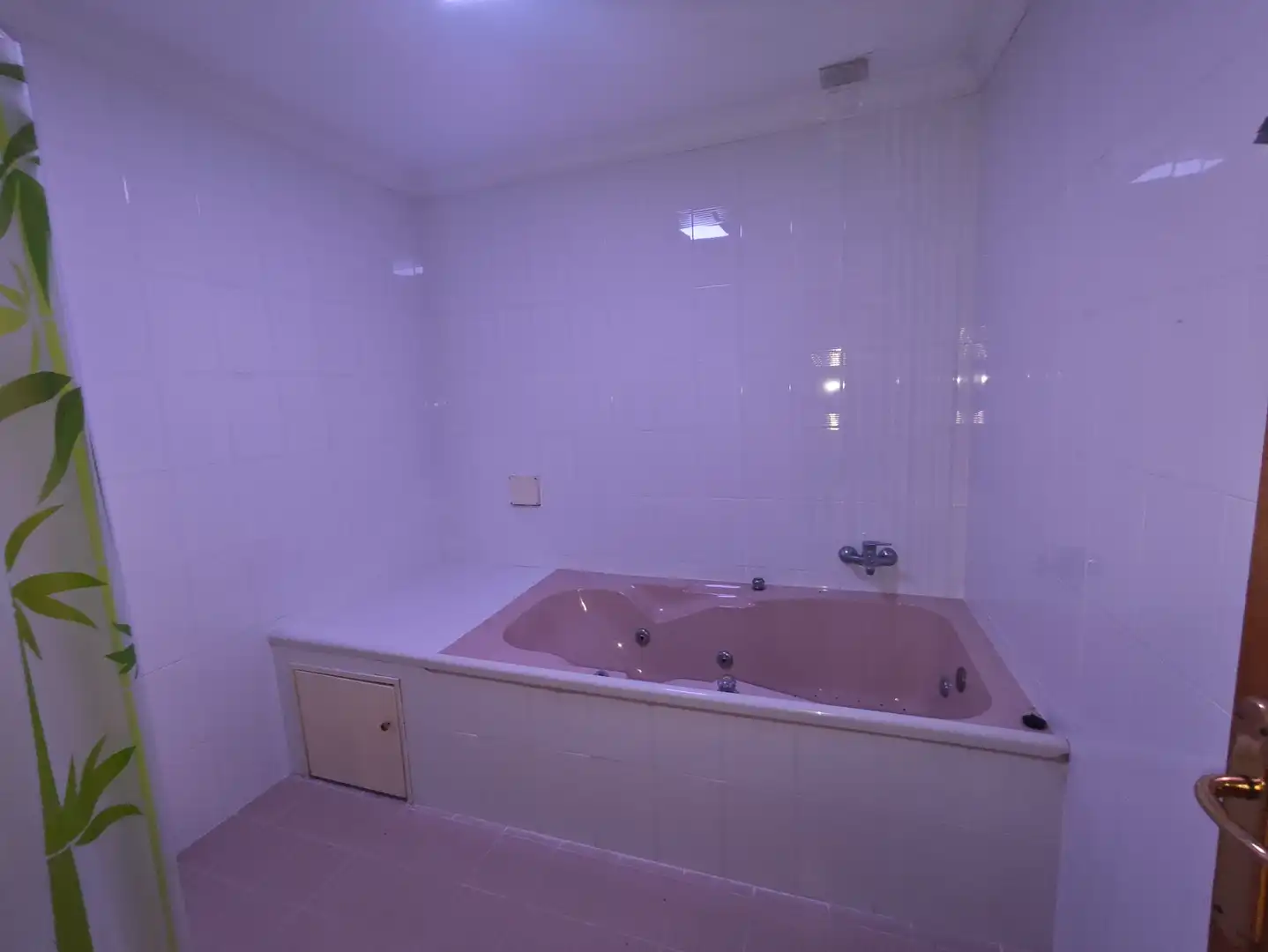 Villa avec jardin à vendre à L'Aldea, imagen 42