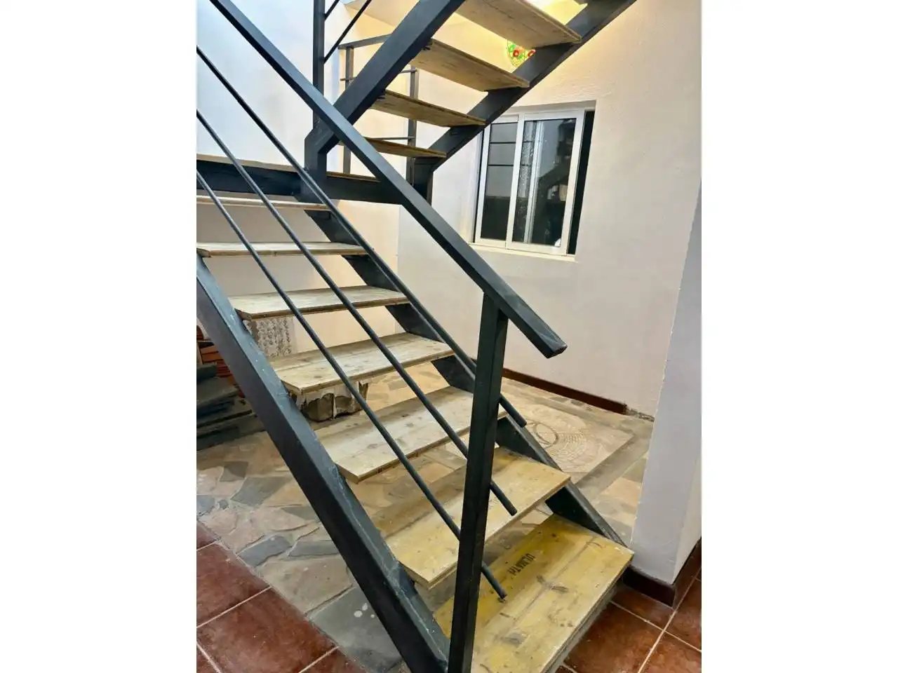 Casa o xalet en venda en Teror amb Moblat