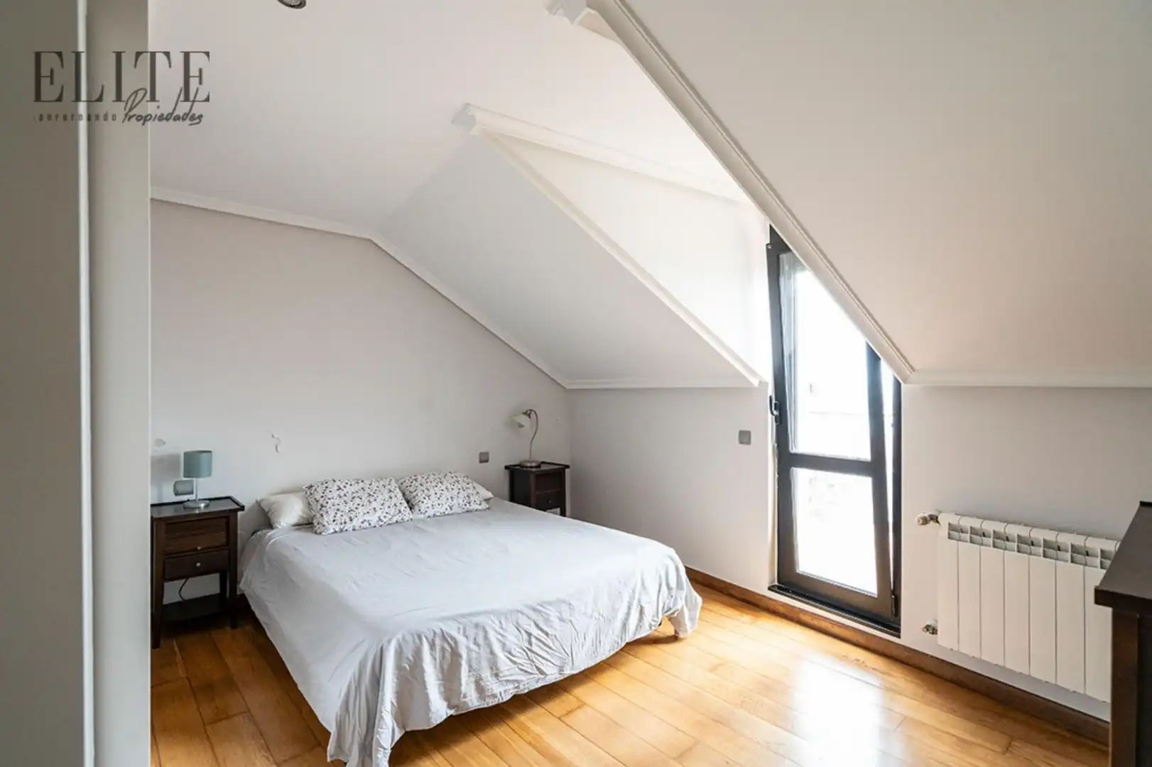 Wohnung mit Aufzug zum Verkauf in Calle de la Bajada al Puerto, imagen 13