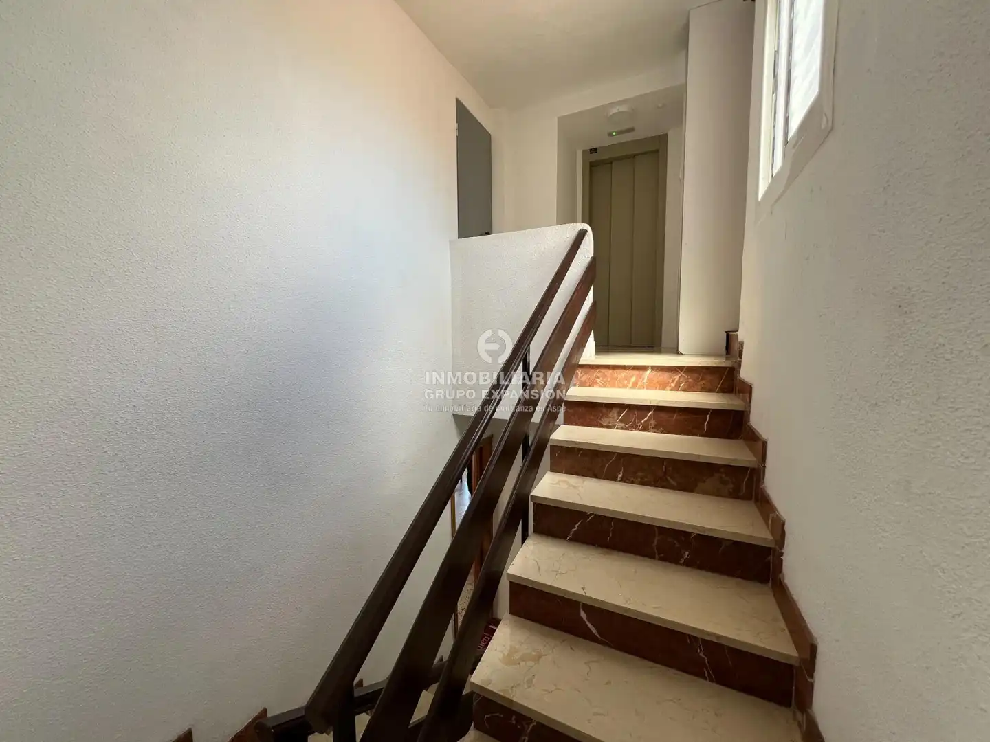 Piso en venta en Aspe con Aire acondicionado, Calefacción y Terraza