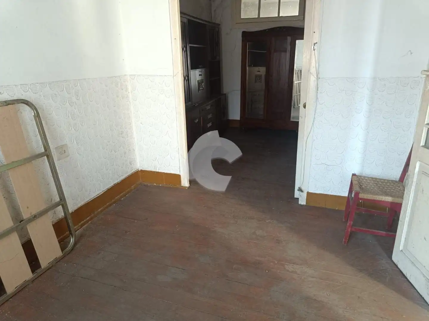 Edificio en venta en Ribadavia
