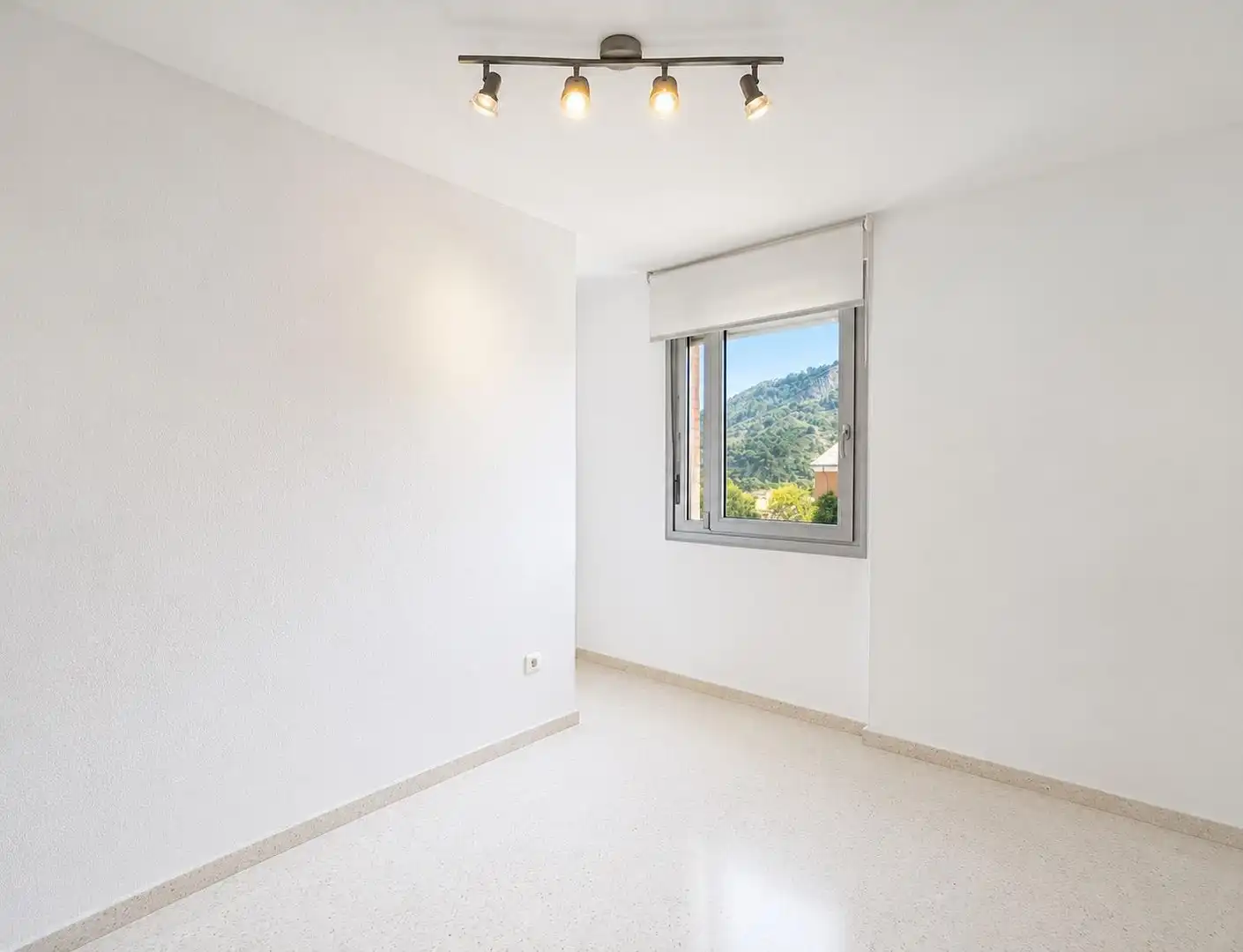 Habitación de Casa o chalet en venta en Granada con Aire acondicionado