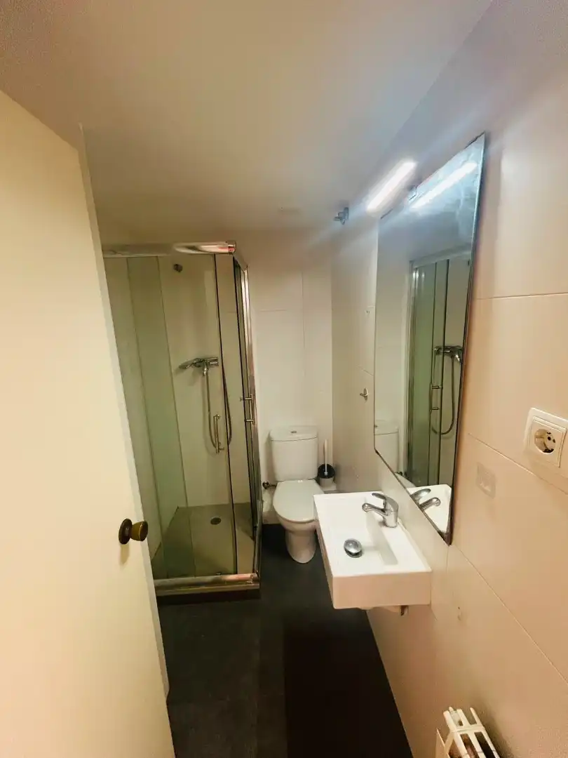 Terraced house with pool for sale in Gavà Mar, imagen 7