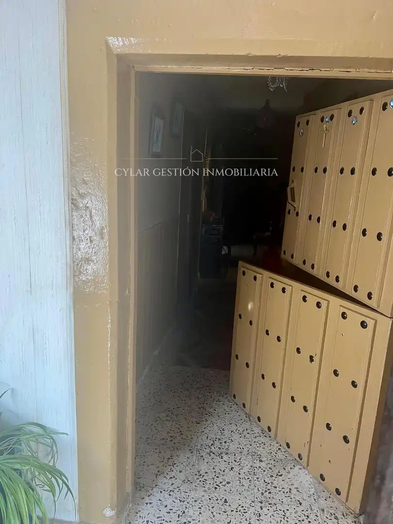 Houses for sale in Golpejas  with Storage room, Washing machine and Microwave