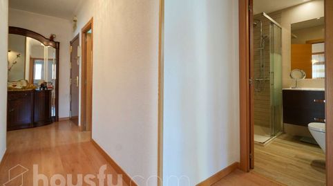 Foto 4 de Piso en venta en Calle de Villajimena, ., Ambroz, Madrid Capital