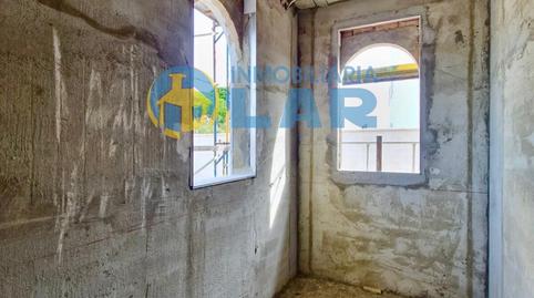 Photo 5 of House or chalet for sale in Mazagón, Huelva