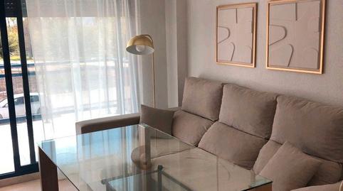 Photo 3 of Apartment to rent in Guardamar de la Safor, Valencia