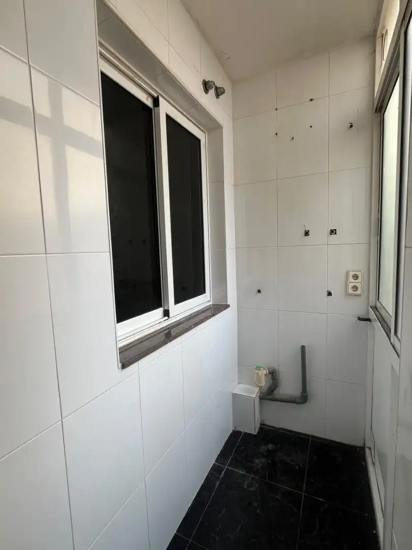 Baño de Piso en venta en Reus