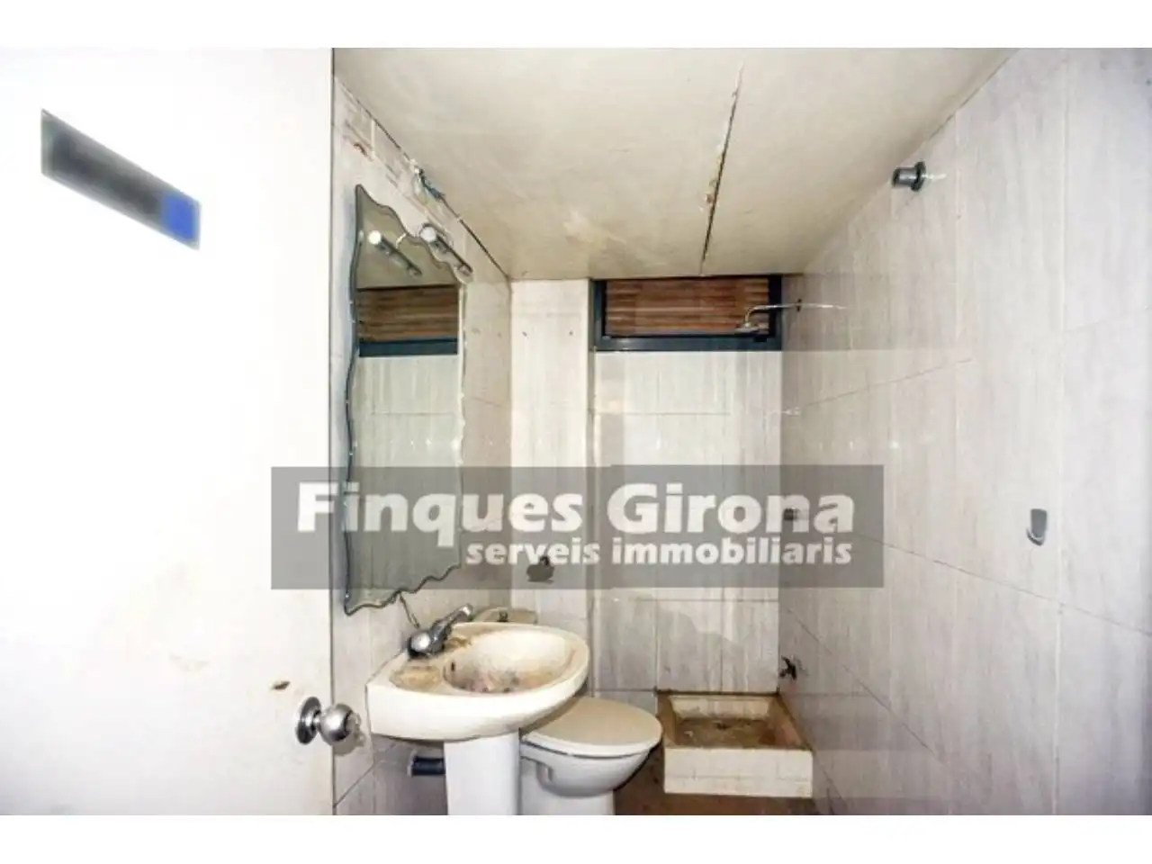 Local comercial en venta en Calle Santa Eugenia, imagen 14