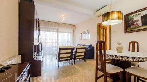 Photo 4 of Flat for sale in Gran Via de Les Corts Catalanes, ., Sant Martí de Provençals,  Barcelona Capital