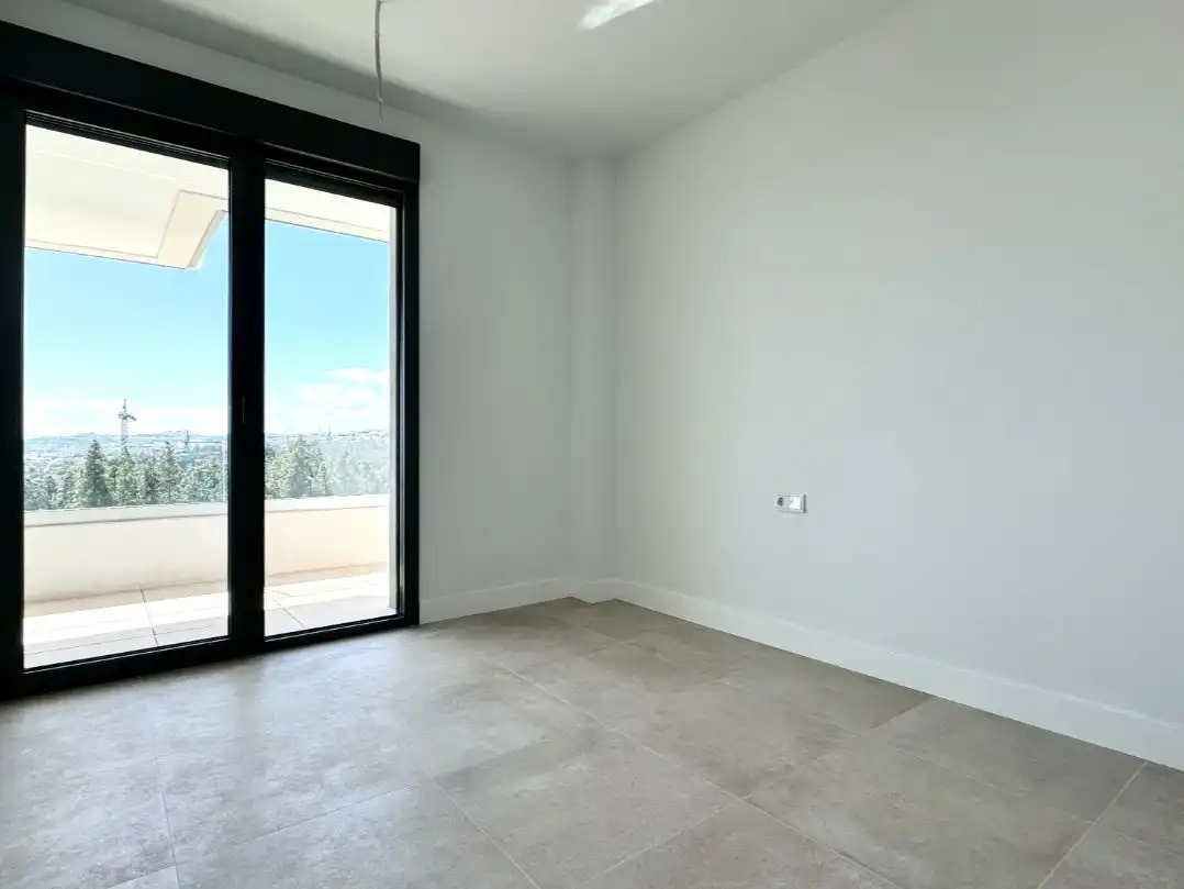 Maison mitoyenne avec piscine à vendre à Calle Guarás 4, imagen 22