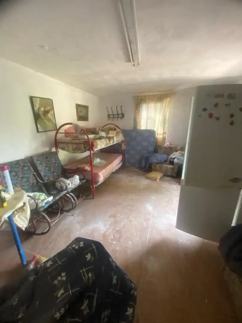 Maison rustique à vendre à Camino Clarisas