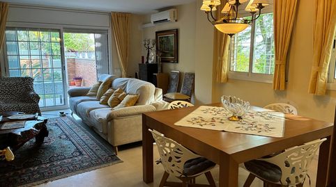 Foto 5 von Einfamilien-Reihenhaus zum Verkauf in Torreblanca, Sant Joan Despí