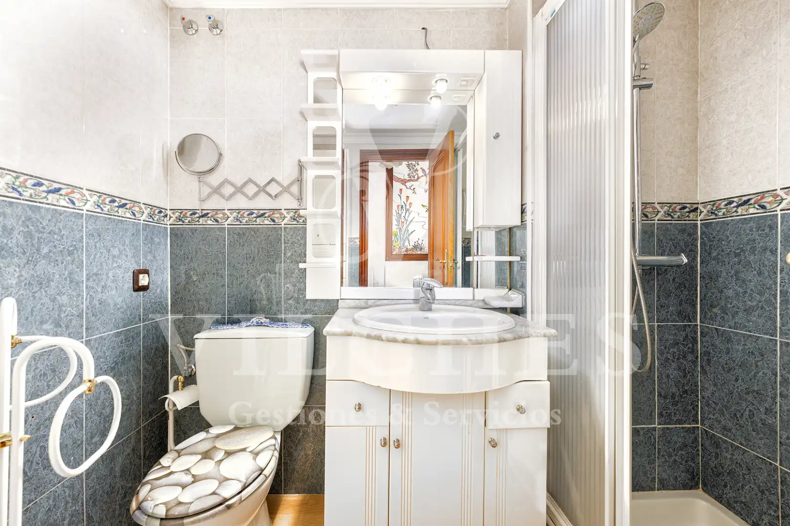 Baño de Piso en venta en Las Palmas de Gran Canaria