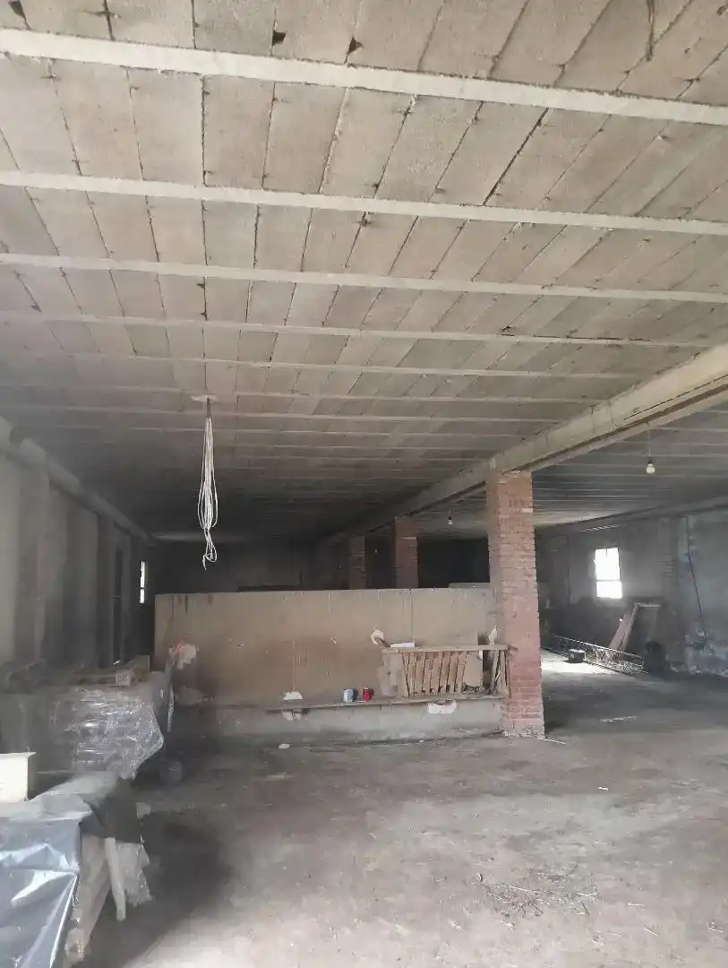 Country homes for sale in Trasmoz, Zaragoza