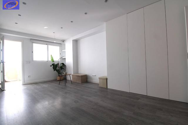 Piso en Venta en Tres Forques