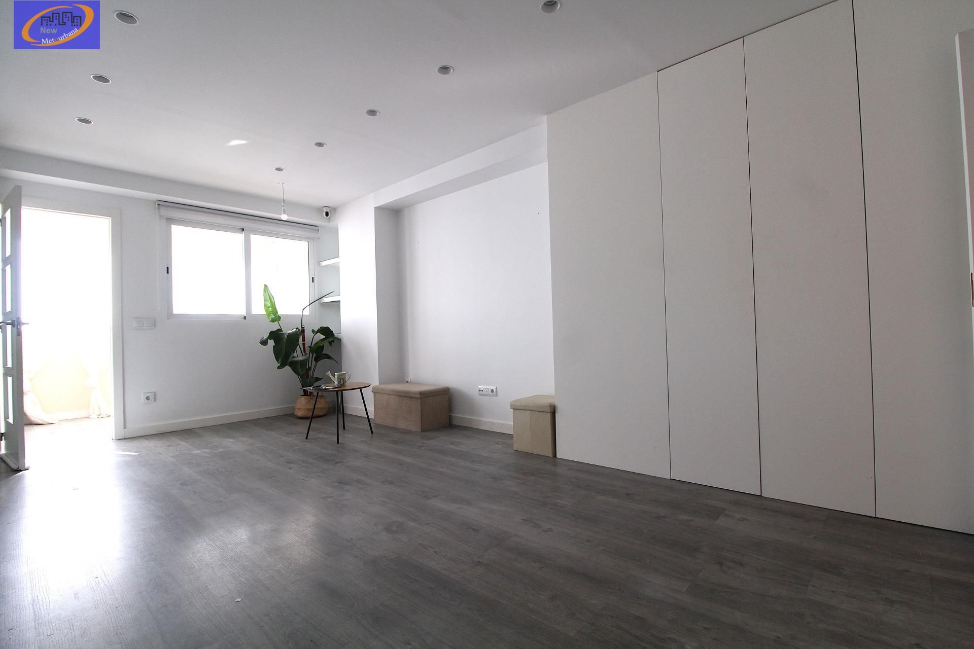 Pis en venda en  Valencia Capital amb Aire condicionat, Calefacció i Traster