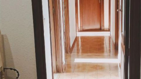 Foto 3 de Piso en venta en Carrer Dels Mestres D'aixa, 1, Son Armadans, Palma de Mallorca
