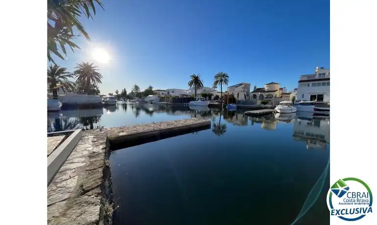 House for sale in Segre - Ebre - Ter, imagen 4