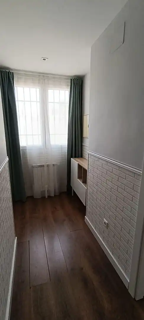 Habitación de Dúplex de alquiler en Seseña con Calefacción y Piscina comunitaria