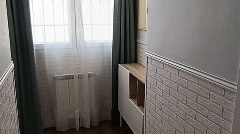 Photo 5 of Duplexes for rent in Centro, Seseña
