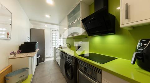 Foto 4 de Piso en venta en Cl Barcelona, Sant Vicenç Dels Horts, Barcelona