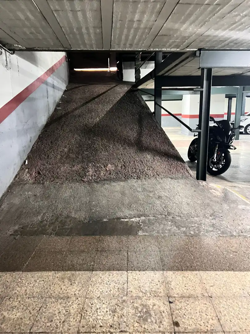 Individual with lift for sale in Centre, imagen 10