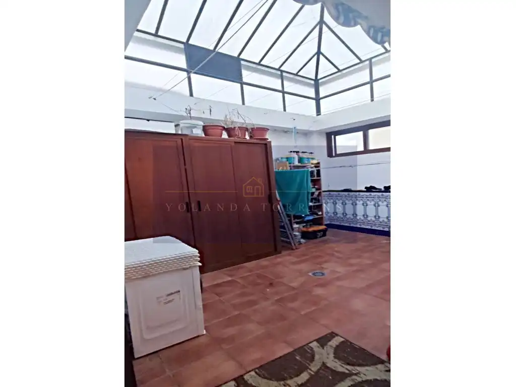 Casa o xalet en venda a Centro