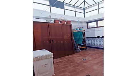 Foto 2 de Casa o xalet en venda a Centro, Alcalá de Guadaira