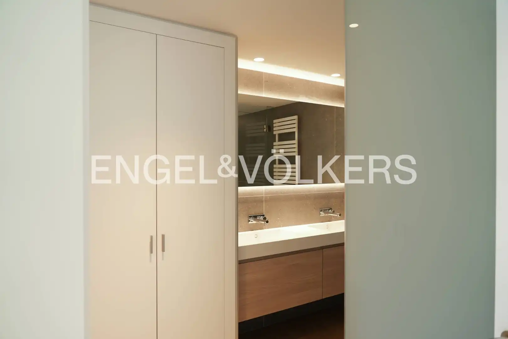 Piso con ascensor en venta en Les Escaldes, imagen 34
