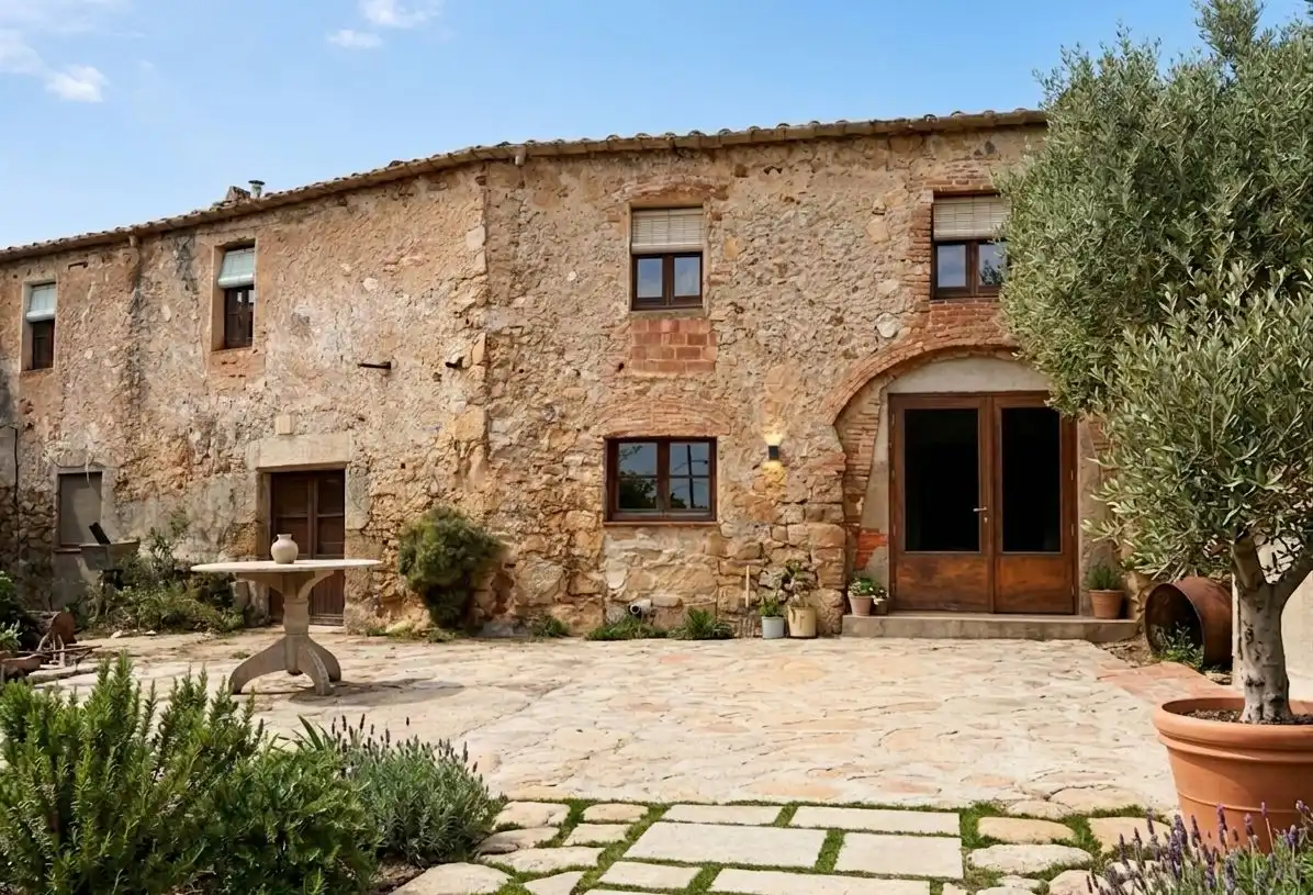Country house for sale in 12, imagen 28