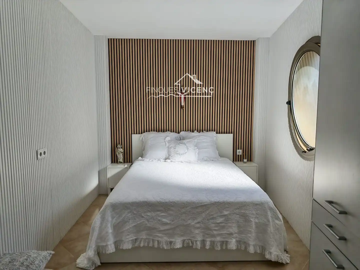 Casa o chalet en venta en Sanera, Ciutat Jardí Bonanova