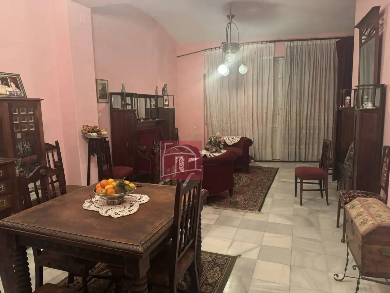 Haus zum Verkauf in Villanueva de la Serena, imagen 11